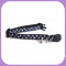 Collar-054